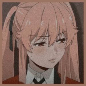 Meet your Posher, Ana maria